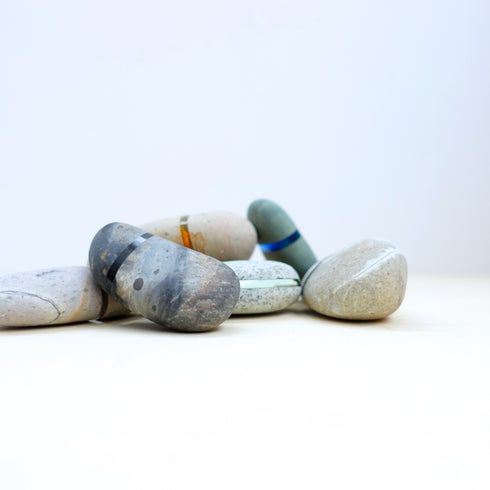 stone+glass: c-22-289